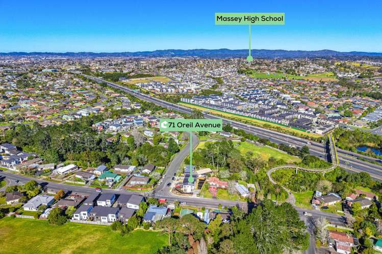71 Oreil Avenue West Harbour_23