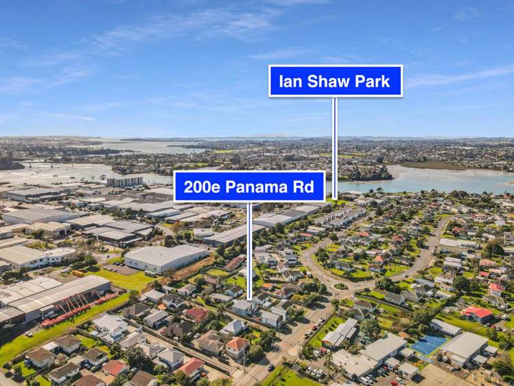 200e Panama Road Mount Wellington_21