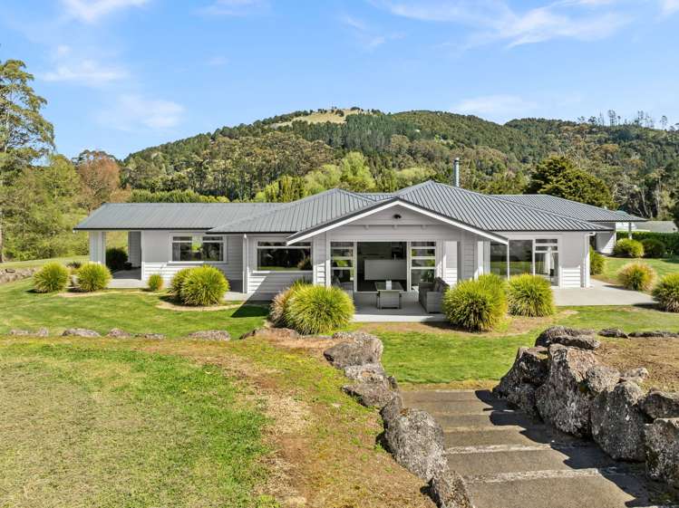 587C Crane Road Kauri_20
