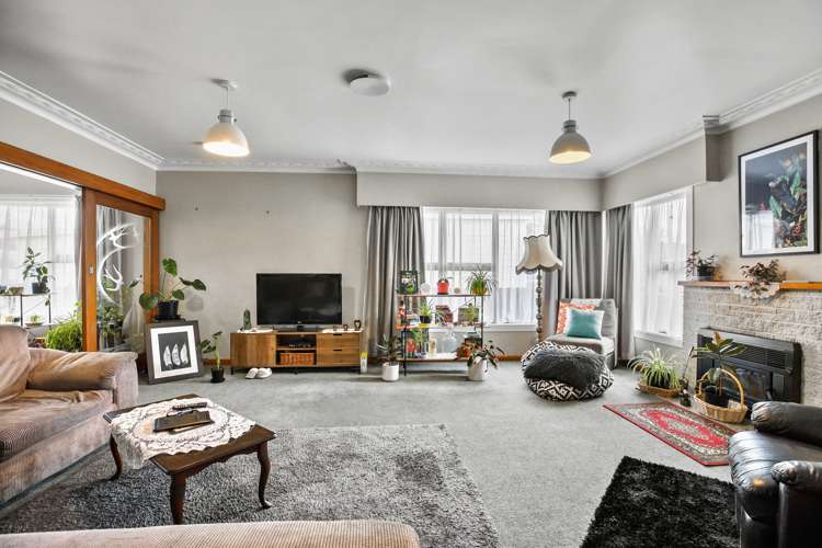 6 Ngarongo Street Te Kuiti_10