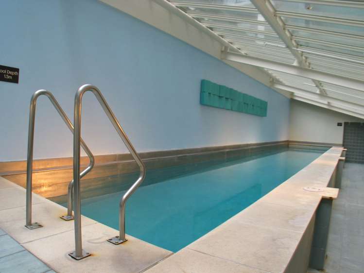 401/35 Hobson Street Auckland Central_24