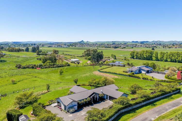 38 JG Wilson Drive Waipukurau_29
