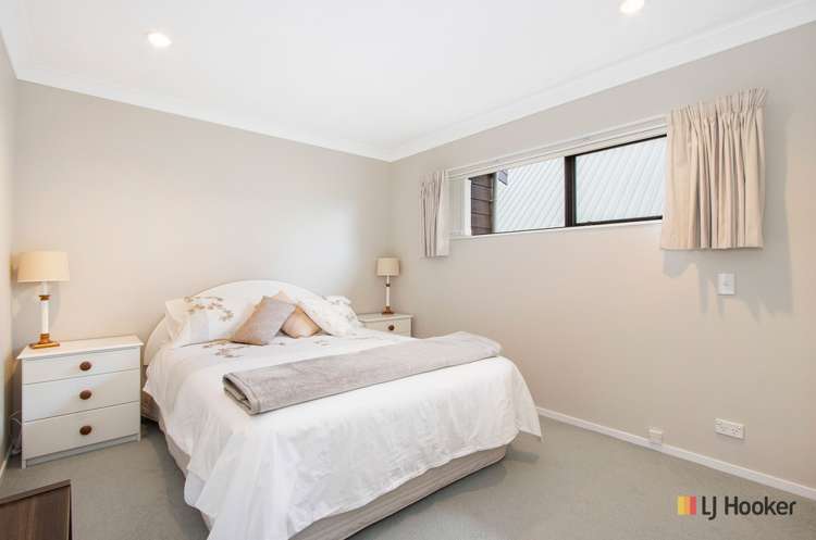 10 Hereford Place Waihi Beach_16