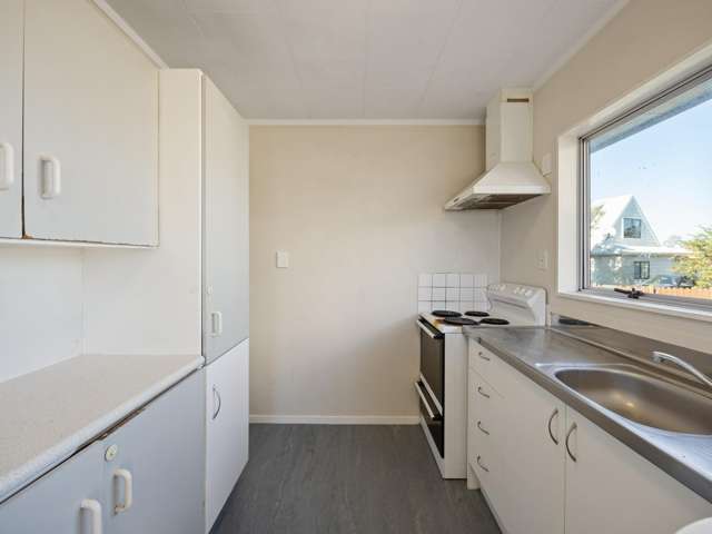 32b Garland Drive Saint Andrews_3