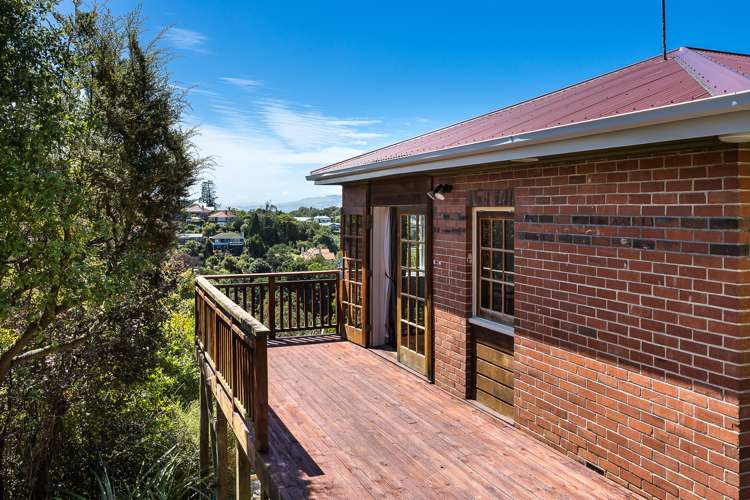 113 Maryhill Terrace Maryhill_20