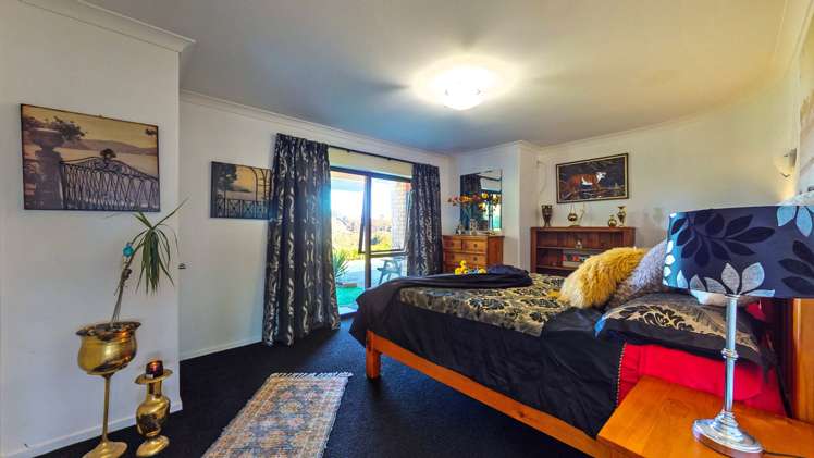 181 Tregoweth Lane Huntly_15