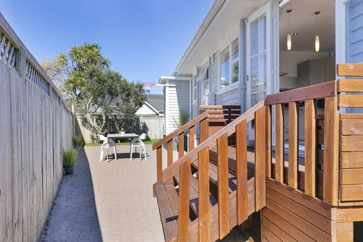 14A Bruges Avenue Miramar_7