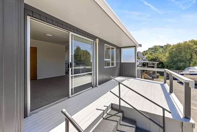 1/20 Hauiti Drive Warkworth_2