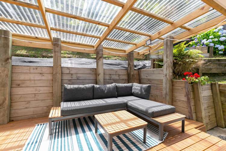 91 Fox Street Ngaio_10