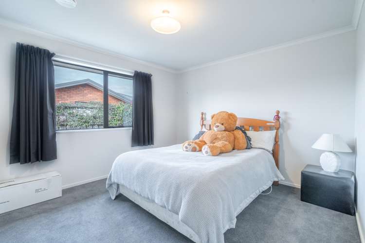 578 Elles Road Kingswell_14