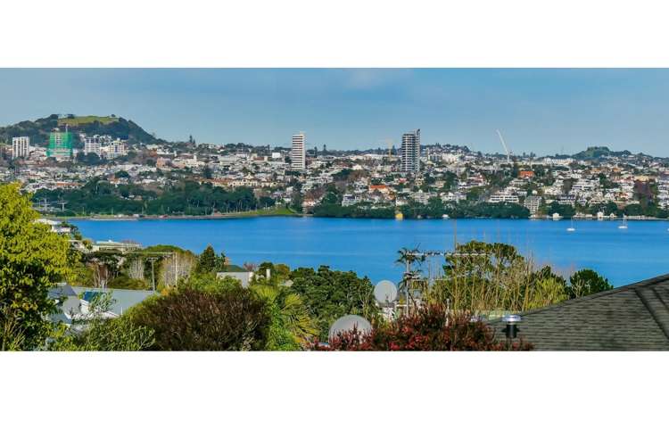 2/22 Mariposa Crescent Birkenhead_11