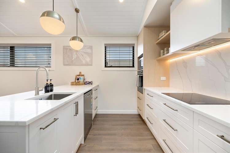 14 Waterfowl Road Jacks Point_9