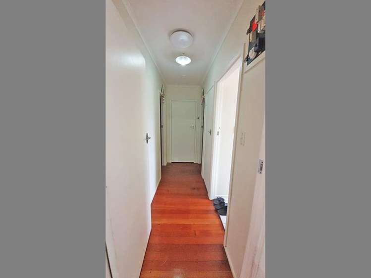 1/122 Taylor Street Blockhouse Bay_7