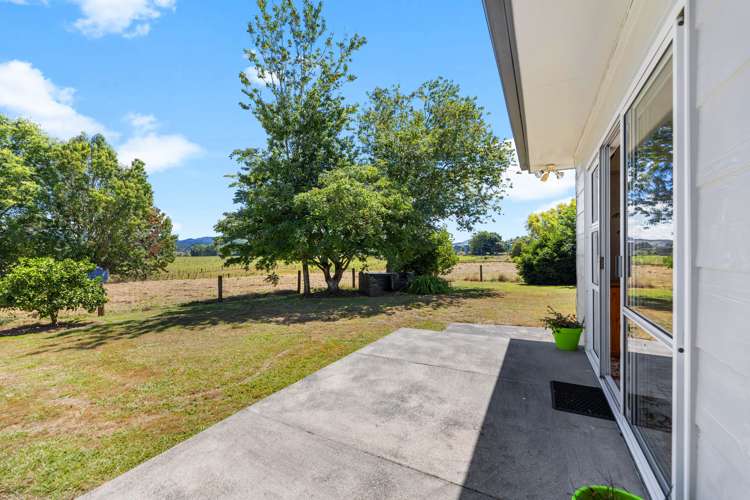 96 Collie Road Te Kowhai_19
