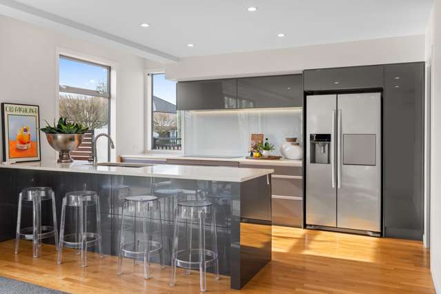20 Holmwood Road Fendalton_3