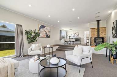 31 Brookdale Drive_1