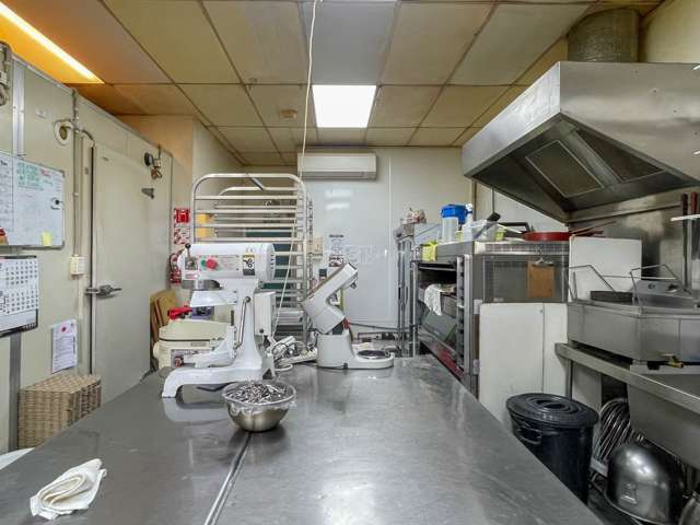 Unit 4/16 Gooch Place Somerville_3