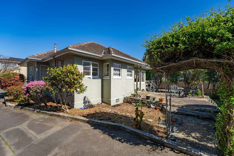 129b Queen Street Richmond_23