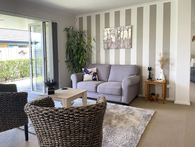 36 Plover Street One Tree Point_6