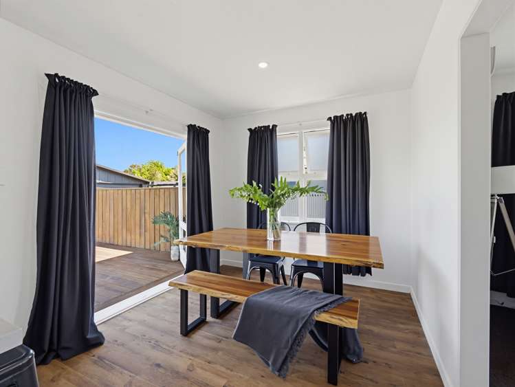 23 Reynolds Ave Bishopdale_8
