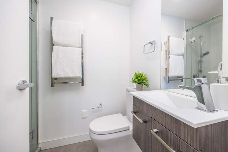 805/147 Nelson Street Auckland City_10