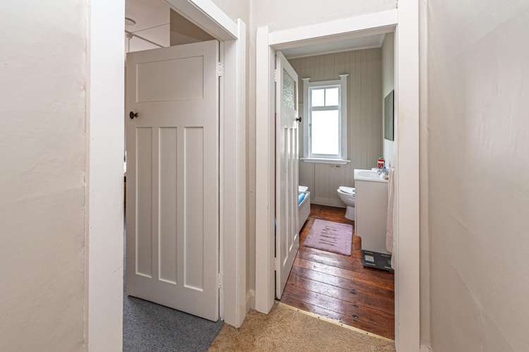 8 Fox Road Springvale_20