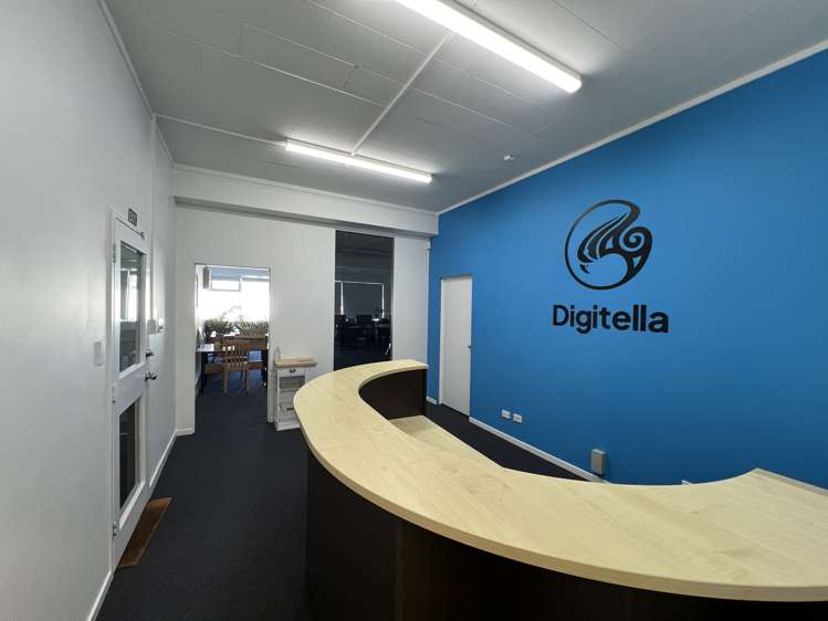 35 Bay Road Kilbirnie Wellington City Commercial Property For Sale One Roof