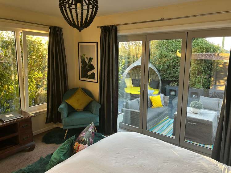 Address withheld South New Brighton_15