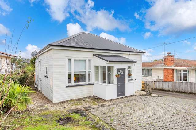 1/72 Gladstone Road Northcote_3