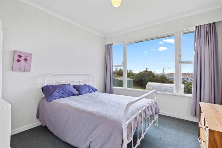 293 Gore Street Bluff_9