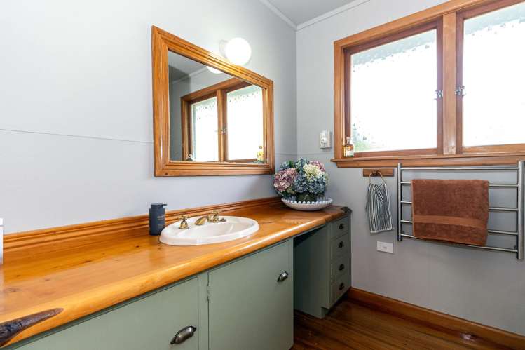 148 Casey Road Geraldine_14