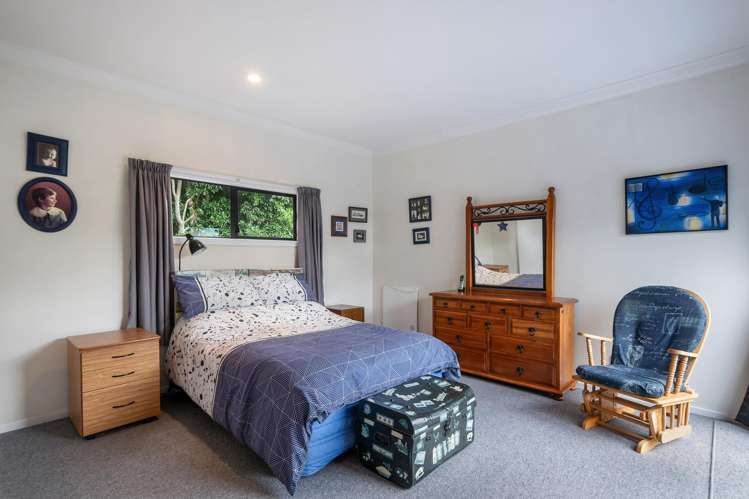 3/402 Cambridge Terrace Naenae_13