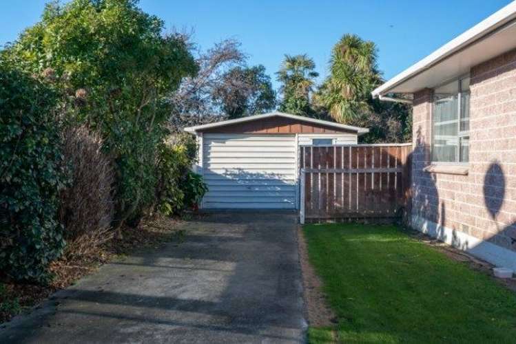 9a Carvell Street Blenheim Central_11