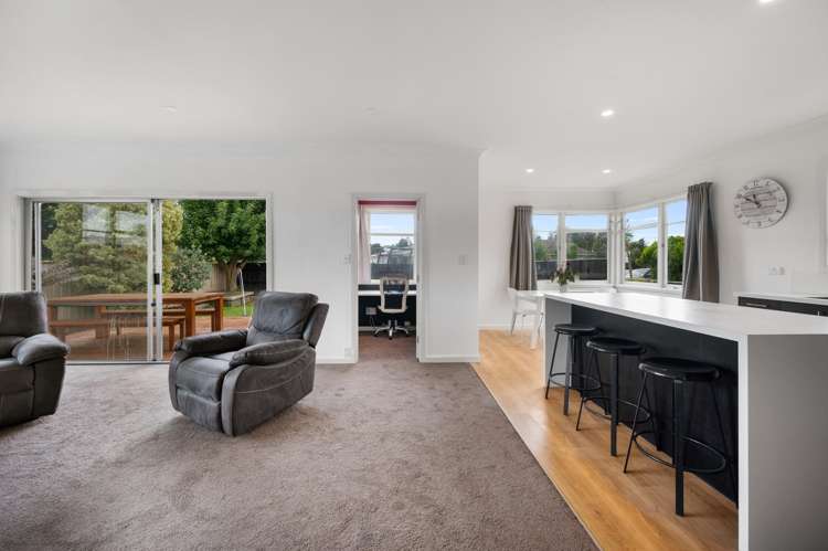 618 Gordon Road Raureka_4