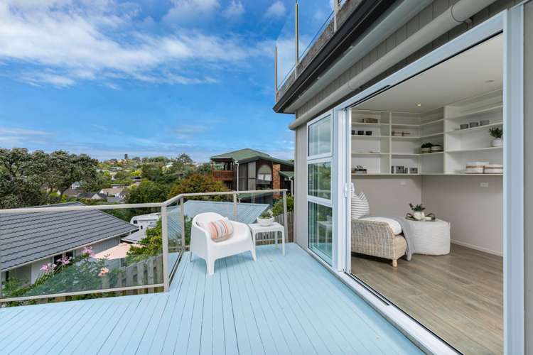 1007a Beach Road Torbay_26