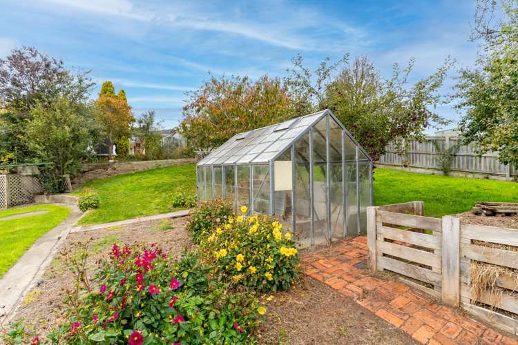 14 Brough Street Palmerston_28