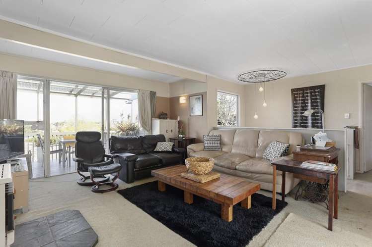 279 Pakuranga Road Pakuranga Heights_8