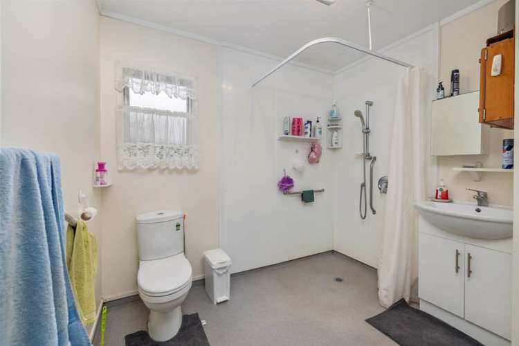 4 Tirairaka Terrace Russell_10