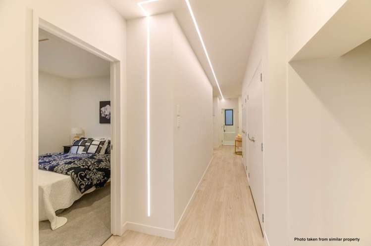 52 Biokovo Street Massey_12