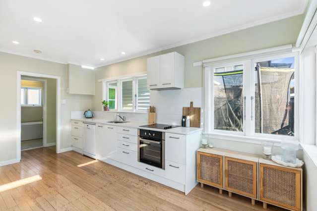 7 Kenmure Avenue Forrest Hill_2