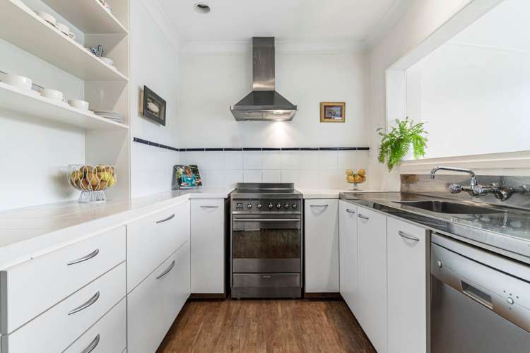 99 Marine Parade Herne Bay_6