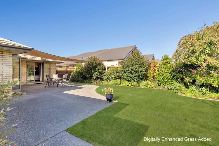 42 Dryden Avenue Rolleston_24