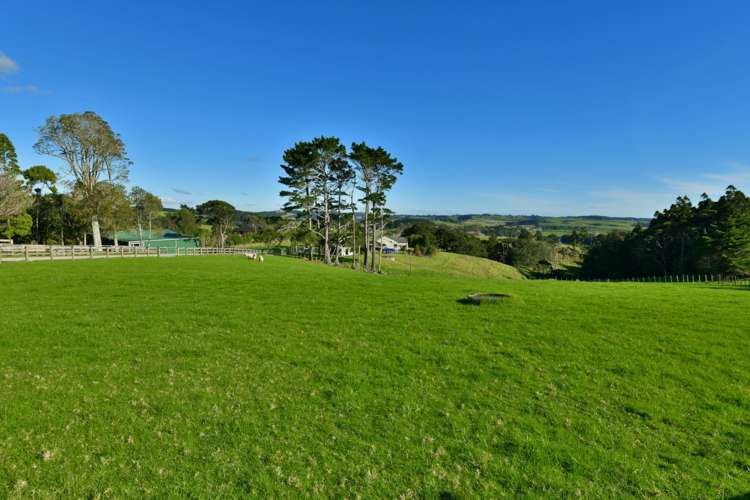 170 Hinau Road Waimauku_13