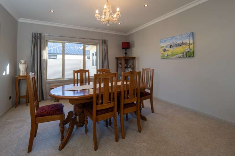 12 Trent Place Huntingdon_8