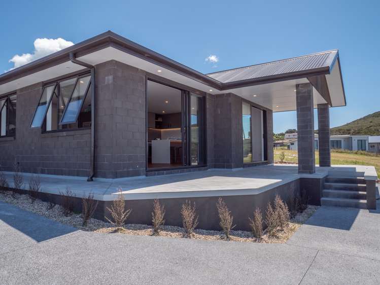 53 Carrington Drive Karikari Peninsula_8