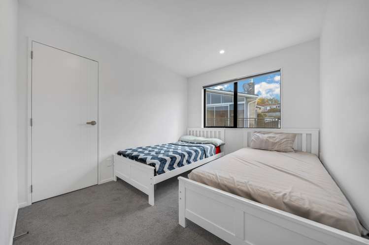 5a Keegan Drive Massey_9