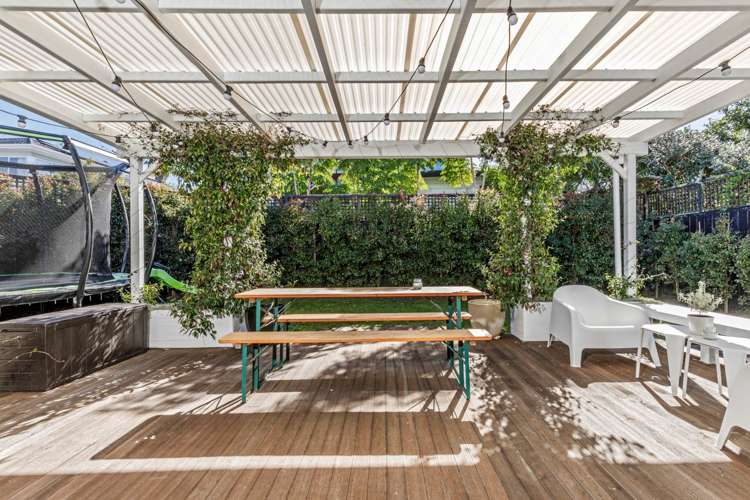 1/24 Ngataringa Road Devonport_11