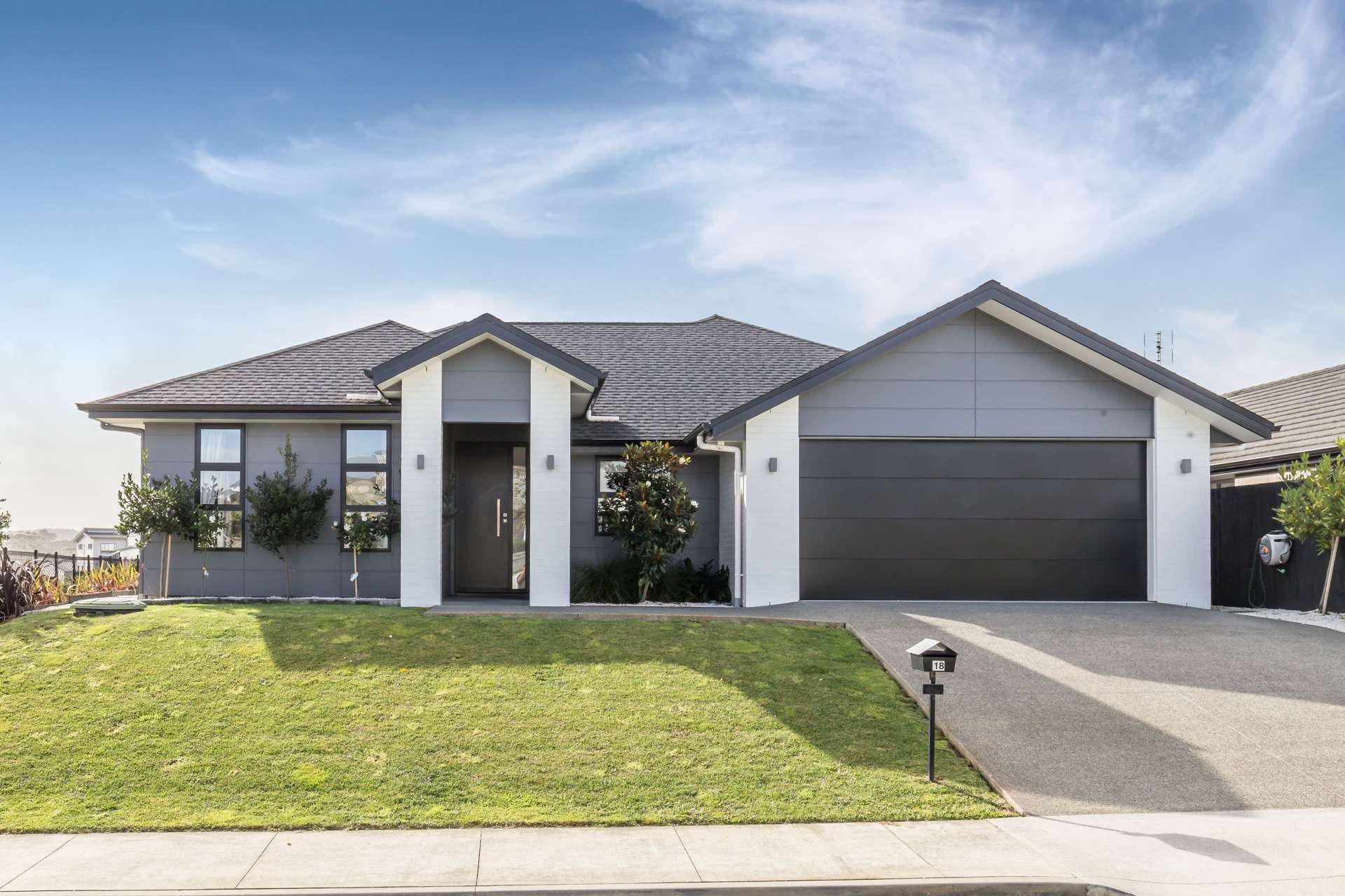 18 Percy Greens Silverdale_0