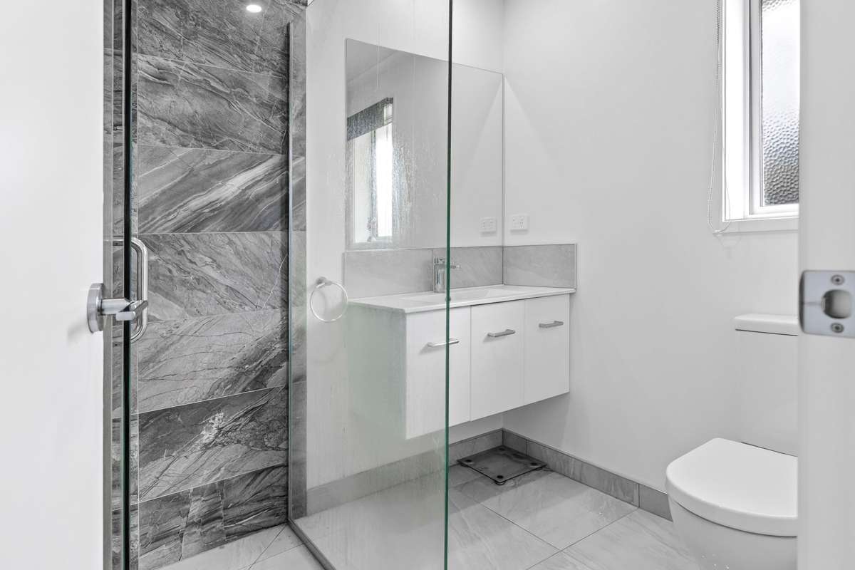 15 Richardson Road_4