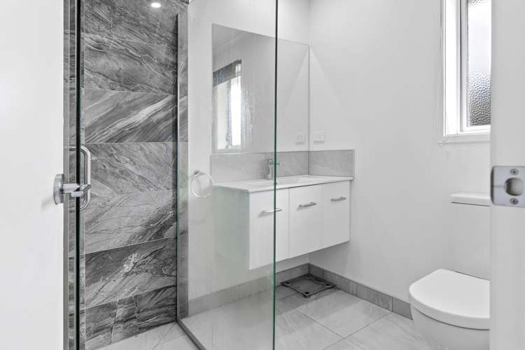 15 Richardson Road Matamata_8